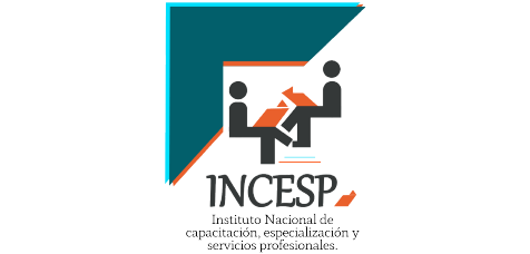 Logo 15